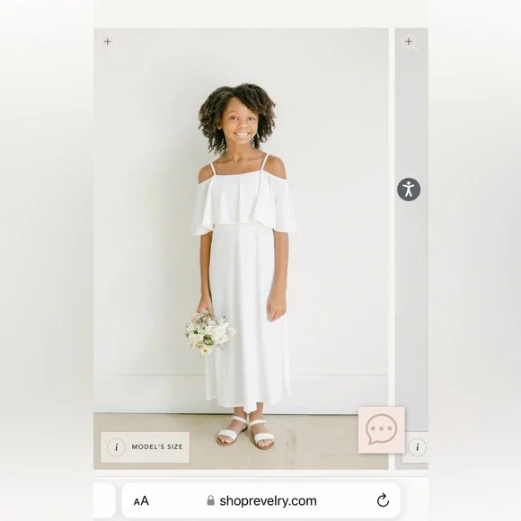 Work once, (RUST 621) - Picture 2 of 2